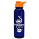The Outdoorsman - 24 oz Tritan(TM) ReNew Bottle With Drink Thru Lid