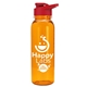 The Outdoorsman - 24 oz Tritan(TM) ReNew Bottle With Drink Thru Lid