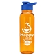 The Outdoorsman - 24 oz Tritan(TM) ReNew Bottle With Drink Thru Lid