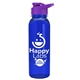 The Outdoorsman - 24 oz Tritan(TM) ReNew Bottle With Drink Thru Lid