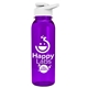 The Outdoorsman - 24 oz Tritan(TM) ReNew Bottle With Drink Thru Lid