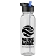 The Outdoorsman - 24 oz Tritan(TM) ReNew Bottle With Flip Straw Lid
