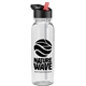 The Outdoorsman - 24 oz Tritan(TM) ReNew Bottle With Flip Straw Lid