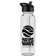The Outdoorsman - 24 oz Tritan(TM) ReNew Bottle With Flip Straw Lid