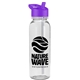 The Outdoorsman - 24 oz Tritan(TM) ReNew Bottle With Flip Straw Lid