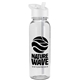 The Outdoorsman - 24 oz Tritan(TM) ReNew Bottle With Flip Straw Lid