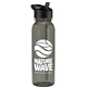 The Outdoorsman - 24 oz Tritan(TM) ReNew Bottle With Flip Straw Lid