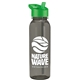 The Outdoorsman - 24 oz Tritan(TM) ReNew Bottle With Flip Straw Lid