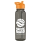 The Outdoorsman - 24 oz Tritan(TM) ReNew Bottle With Flip Straw Lid