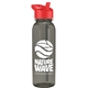 The Outdoorsman - 24 oz Tritan(TM) ReNew Bottle With Flip Straw Lid