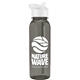 The Outdoorsman - 24 oz Tritan(TM) ReNew Bottle With Flip Straw Lid