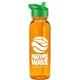 The Outdoorsman - 24 oz Tritan(TM) ReNew Bottle With Flip Straw Lid