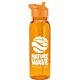 The Outdoorsman - 24 oz Tritan(TM) ReNew Bottle With Flip Straw Lid