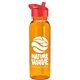 The Outdoorsman - 24 oz Tritan(TM) ReNew Bottle With Flip Straw Lid