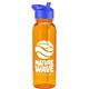 The Outdoorsman - 24 oz Tritan(TM) ReNew Bottle With Flip Straw Lid