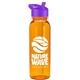 The Outdoorsman - 24 oz Tritan(TM) ReNew Bottle With Flip Straw Lid