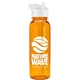 The Outdoorsman - 24 oz Tritan(TM) ReNew Bottle With Flip Straw Lid
