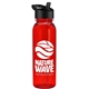 The Outdoorsman - 24 oz Tritan(TM) ReNew Bottle With Flip Straw Lid