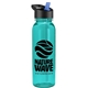 The Outdoorsman - 24 oz Tritan(TM) ReNew Bottle With Flip Straw Lid