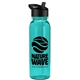 The Outdoorsman - 24 oz Tritan(TM) ReNew Bottle With Flip Straw Lid