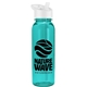 The Outdoorsman - 24 oz Tritan(TM) ReNew Bottle With Flip Straw Lid
