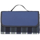 The Park Polyester Fleece Blanket