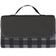 The Park Polyester Fleece Blanket