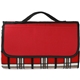 The Park Polyester Fleece Blanket