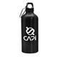 The Quest - 20 oz Aluminum Sports Bottle
