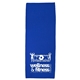 The Rainier Cooling Neck Towel