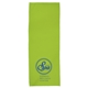 The Rainier Cooling Neck Towel