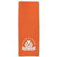 The Rainier Cooling Neck Towel