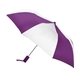 The Revolution Umbrella (Alternating Colors)