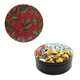 The Royal Tin