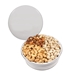 The Royal Tin