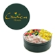 The Royal Tin