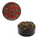 The Royal Tin
