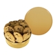 The Royal Tin