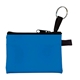 The Runway Zip Purse