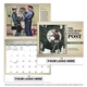 The Saturday Evening Post - Triumph(R) Calendars (Digital)