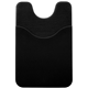 The Smart Phone Wallet