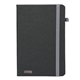 The SmartNotebook(R)