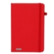 The SmartNotebook(R)