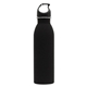The Solairus Water Bottle