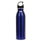 The Solairus Water Bottle