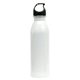 The Solairus Water Bottle