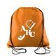 The Sophomore - Value - Pack Drawstring