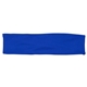 THE TOLEDO - Fashion Cooling Headband