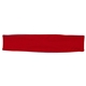 THE TOLEDO - Fashion Cooling Headband
