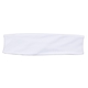 THE TOLEDO - Fashion Cooling Headband